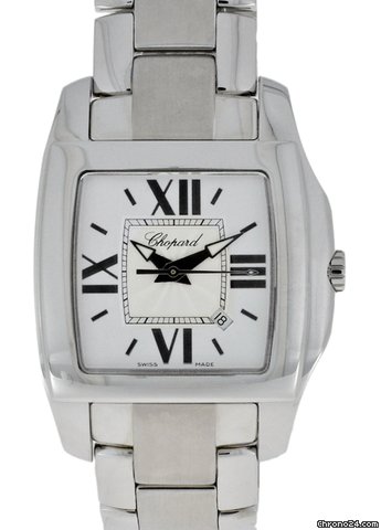 replica Chopard Two O Ten Lady WATCHES 1 
