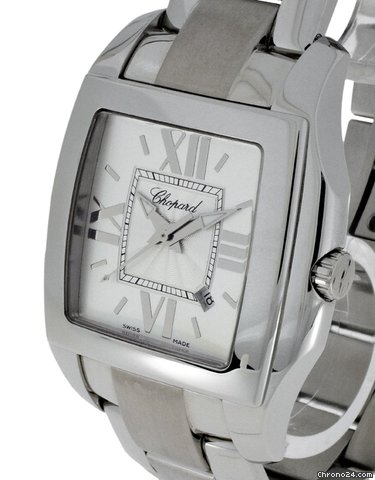 Chopard Two O Ten Lady