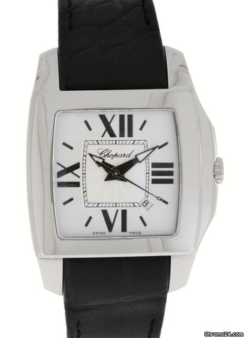 replica Chopard Two O Ten Lady WATCHES 1 