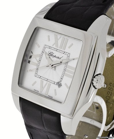 Chopard Two O Ten Lady