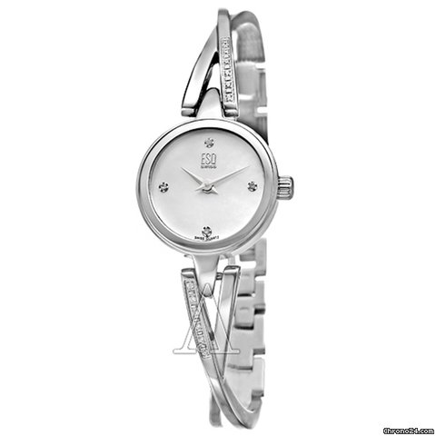 Movado Women's Sienna Watch