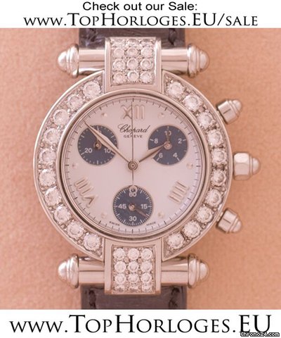 Chopard Imperial