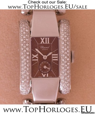 Chopard La Strada