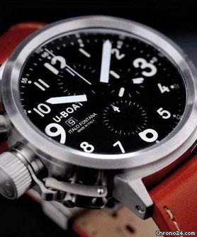 U-Boat Flightdeck Z55 CAS 3 /D.S.R. NEW