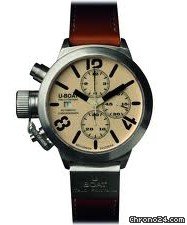 U-Boat Classic CA 952/D.S.R. NEW