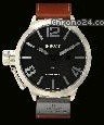 U-Boat Classic A 925 /D.S.R. NEW
