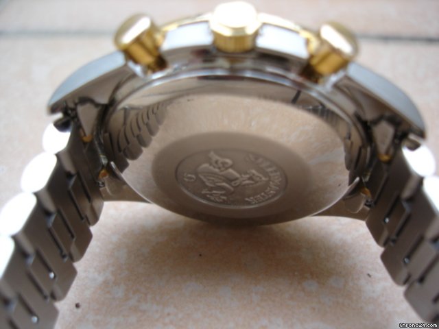 replica Omega Speedmaster Automatic Date WATCHES 1 