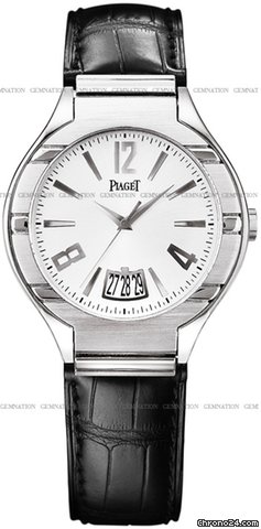 Piaget Polo