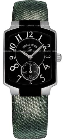 Philip Stein Signature Classic
