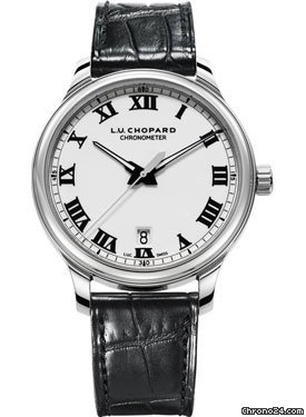 Chopard L.U.C. 1937