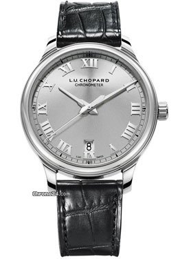 Chopard L.U.C. 1937