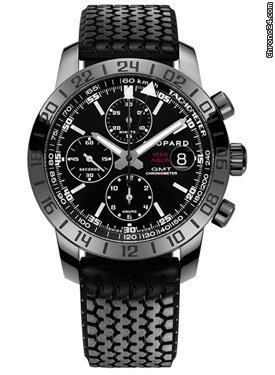 Chopard Mille Miglia GMT Chrono