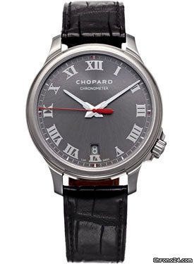 Chopard L.U.C. 1937