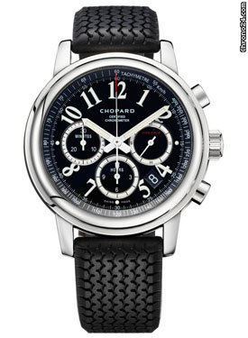 Chopard Mille Miglia Chronograph