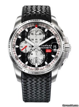Chopard Mille Miglia GT XL Chrono