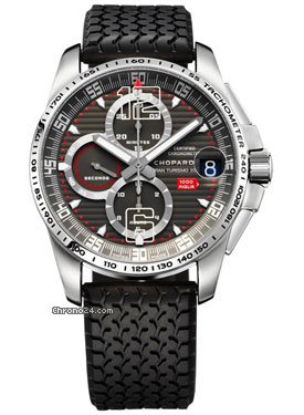 Chopard Mille Miglia GT XL Chrono