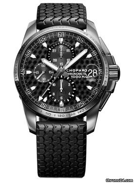Chopard Mille Miglia GT XL Chrono