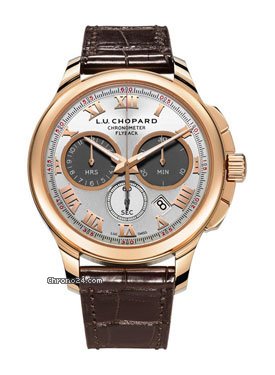 Chopard L.U.C. Chrono One