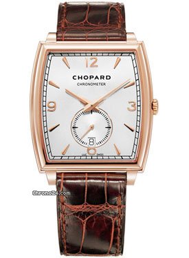 Chopard L.U.C. XP Tonneau