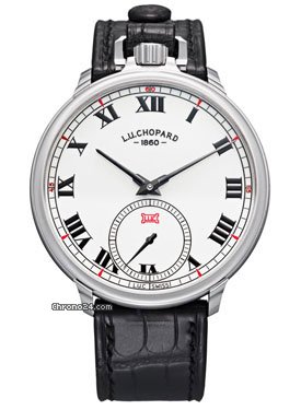 Chopard L.U.C. Louis-Ulysse