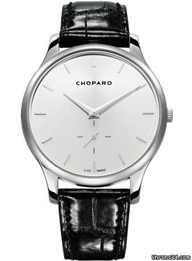 Chopard L.U.C. XPS