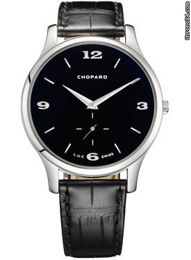 Chopard L.U.C. XPS