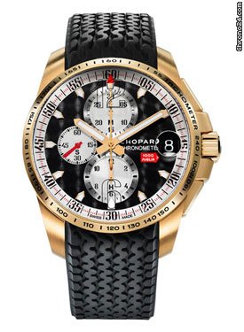 Chopard Mille Miglia GT XL Chrono