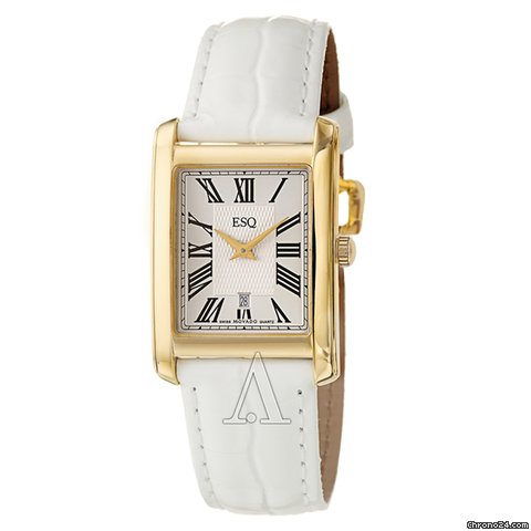 Movado Women's Filmore Watch