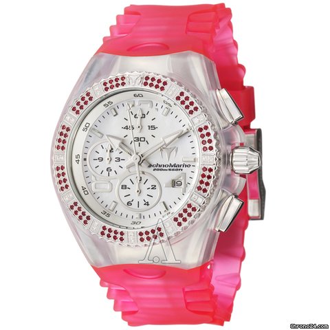 Technomarine Women's Cruise Original Medium Watch