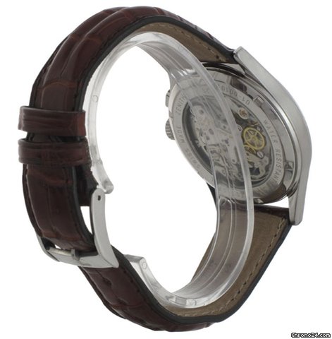 replica Zenith Prime 01-0010.420 WATCHES 1 