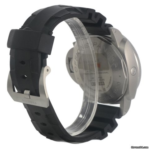 replica Panerai Luminor Submersible PAM00243 WATCHES 1 