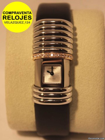 Cartier DECLARATION