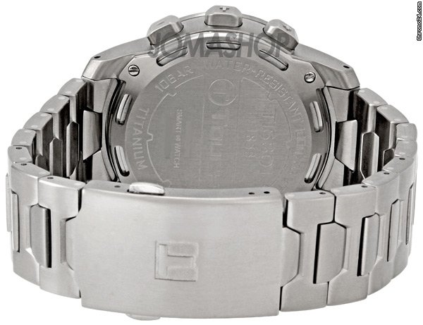 replica Tissot T Touch II Mens Watch T047.420.44.057.00 WATCHES 1