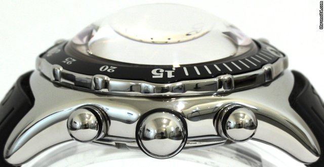 replica Corum Bubble Chrono WATCHES 1 