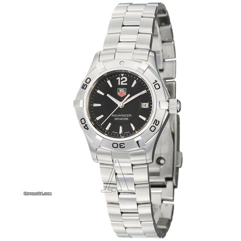 TAG Heuer Women's Aquaracer Watch