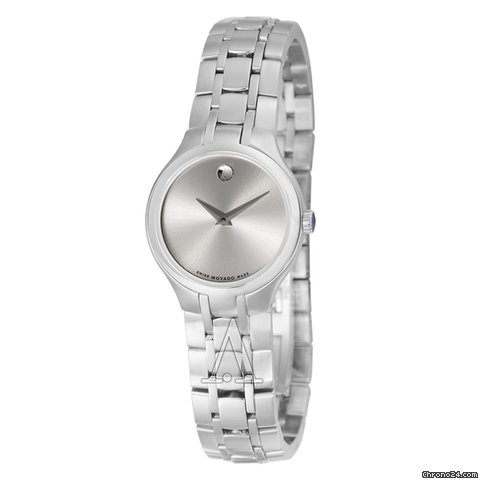 Movado Women's Collection Watch