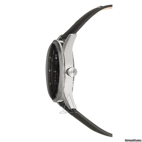 replica TAG Heuer Men's Carrera Watch WATCHES 1 
