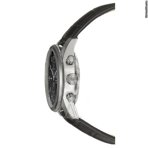 replica TAG Heuer Men's Carrera Watch WATCHES 1 
