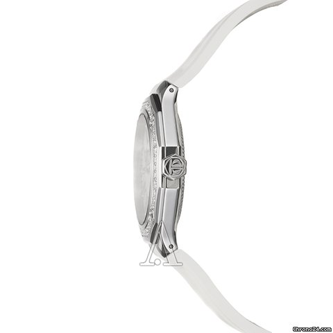 replica Baume & Mercier Women's Riviera Watch WATCHES 1 