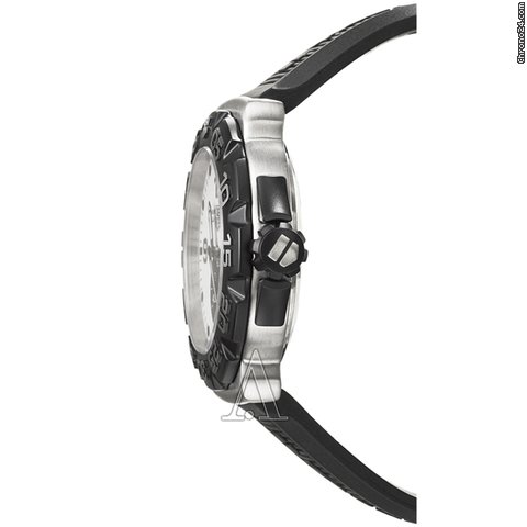 replica TAG Heuer Men's Formula 1 Grande Date Watch WATCHES 1 