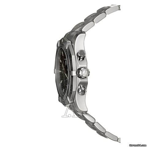 replica TAG Heuer Men's Aquaracer Watch WATCHES 1 