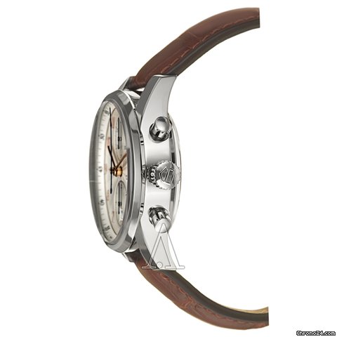 replica TAG Heuer Men's Carrera Watch WATCHES 1 