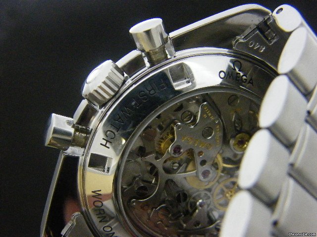 replica Omega speedmaster WATCHES 1 