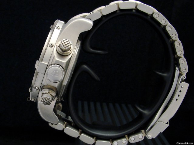 replica Breitling Aeromarine Avenger WATCHES 1 