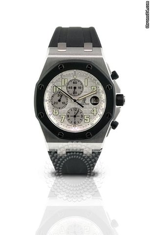 Audemars Piguet Royal Oak Offshore 25940SK.OO.D002CA.02