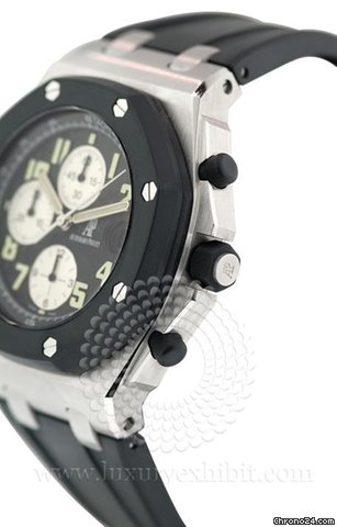 Audemars Piguet Royal Oak Offshore 25940SK.OO.D002CA.01 WATCHES 2