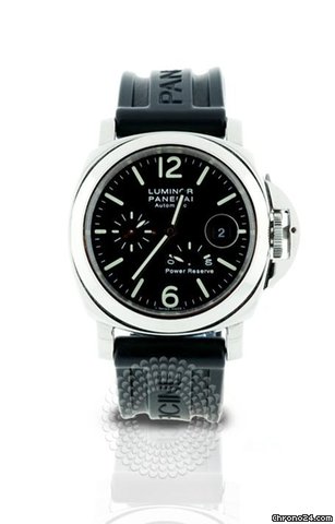 Panerai Luminor Marina PAM00090 - Pre-Owned