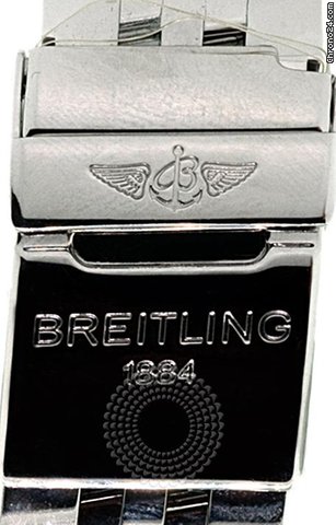 replica Breitling Bentley GT Racing Mens A1336313-A598-1A WATCHES 1 