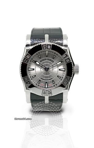 Roger Dubuis S.A.W. Easy Diver SE46-14 9 03.53