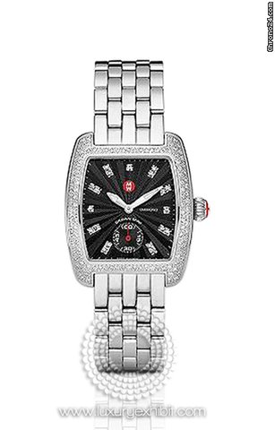 Michele Urban Mini Diamond MWW02A000403